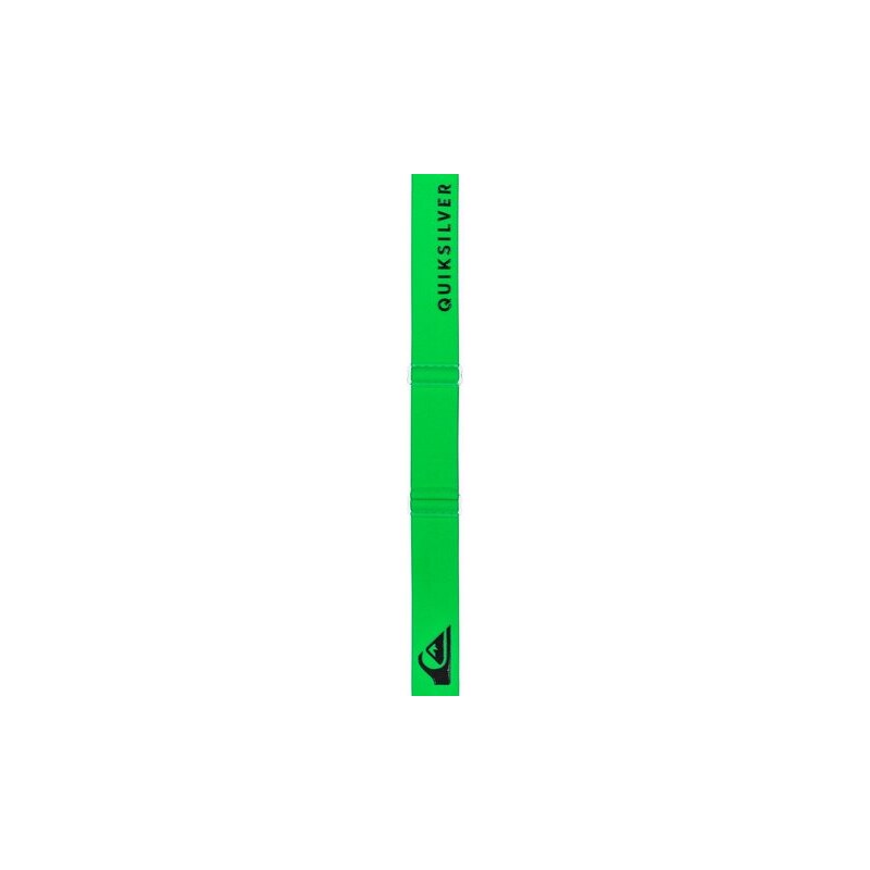 Goggle Fenom Series QUIKSILVER grün Einheitsgrösse