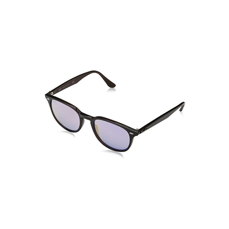 Ray-Ban Unisex – Erwachsene Sonnenbrille RB4259