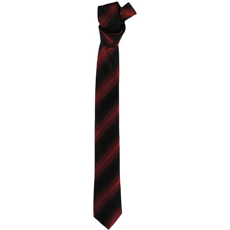 engbers Krawatte