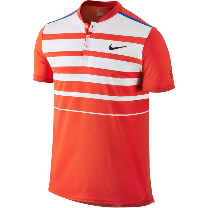 Nike Herren Poloshirt RF Premier Polo