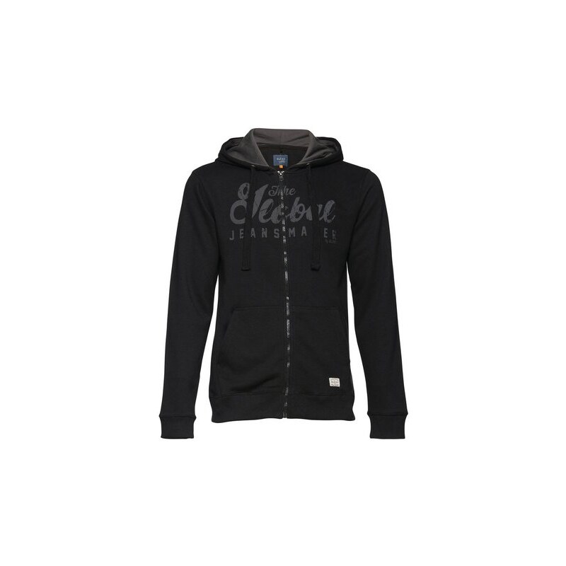 BLEND Blend Slim fit Schmale Form Sweatshirts schwarz S,XL,XXL