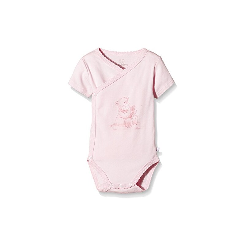 Archimède Baby - Mädchen Unterkleid Z635187