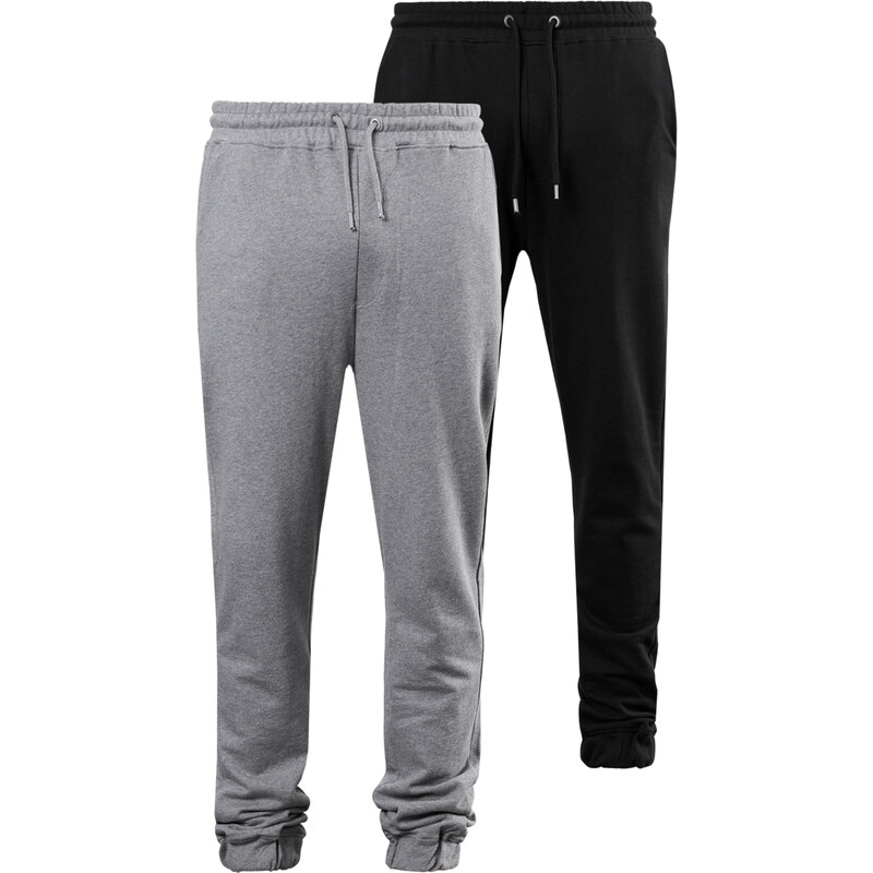 Q/S designed by Double Pack Jogging Pants