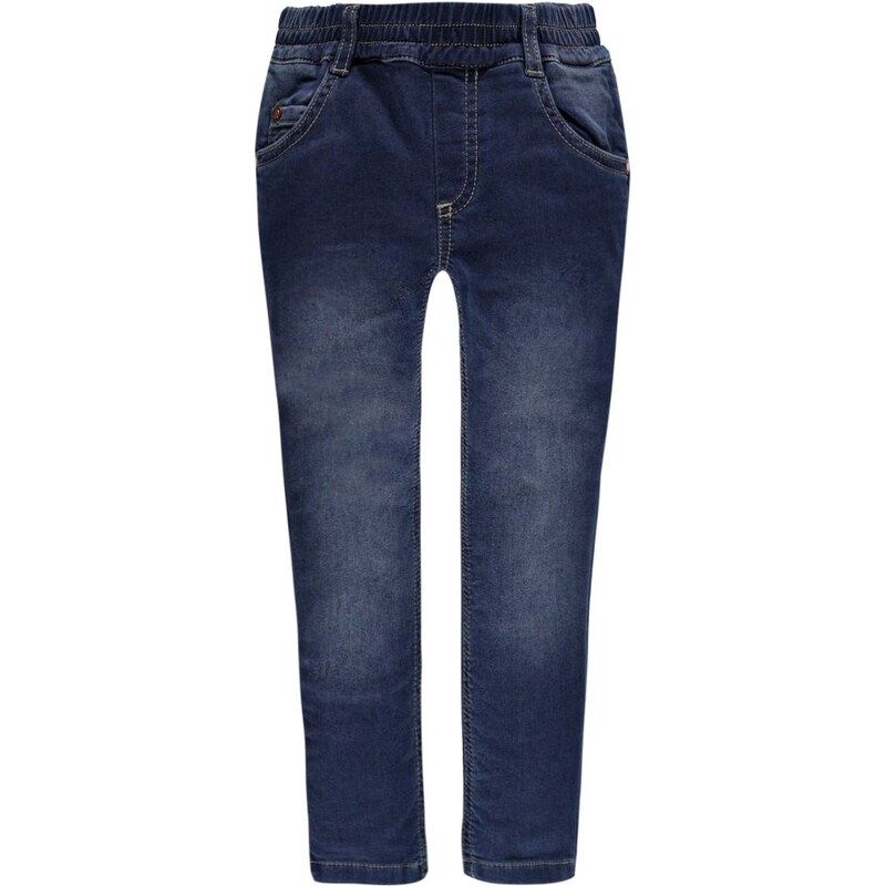 Marc O´Polo Jeans Tapered Fit denimblau