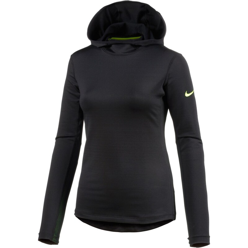 Nike Pro Funktionsshirt Damen