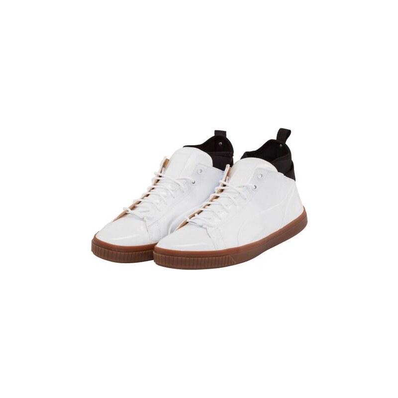 Puma - Clyde Play Sneaker für Herren