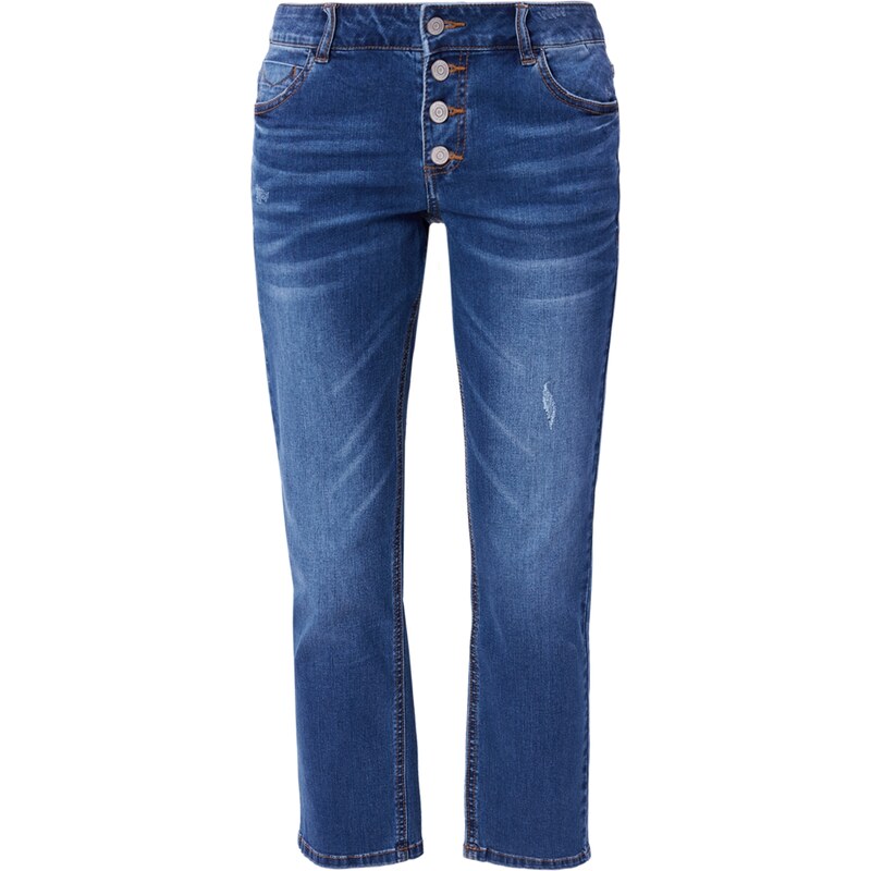 S.Oliver RED LABEL Stretch Jeans