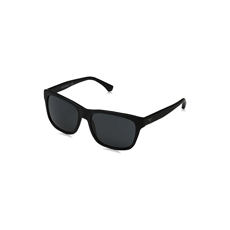 Emporio Armani Herren Mod.4041 Sonnenbrille