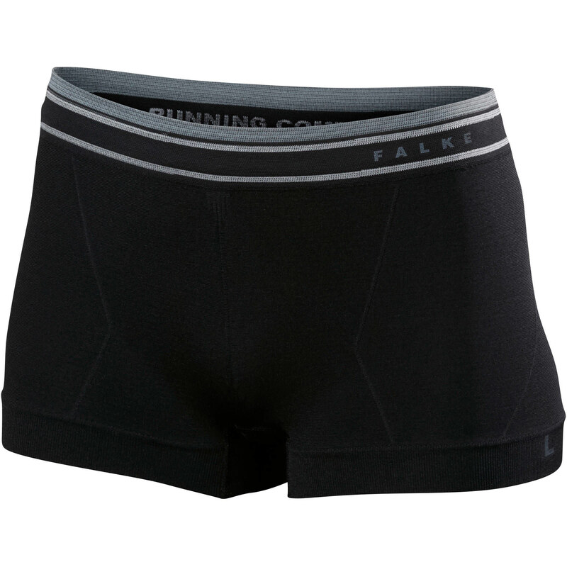Falke Damen Funktionsunterhose Women Panties Comfort