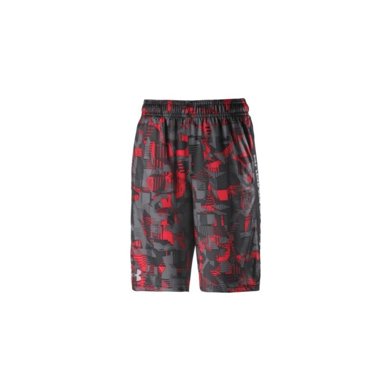 UNDER ARMOUR Funktionsshorts