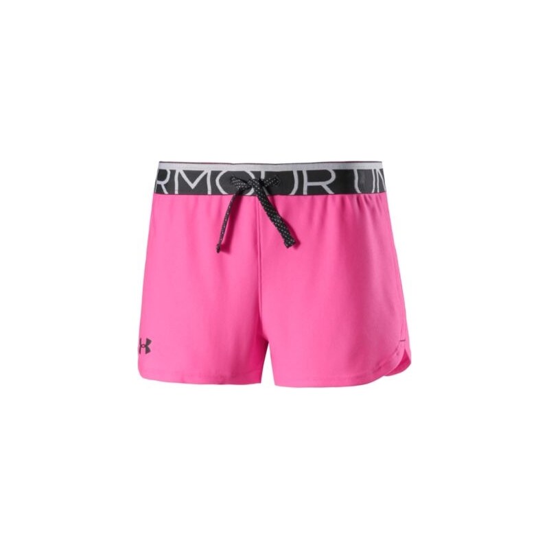UNDER ARMOUR Funktionsshorts
