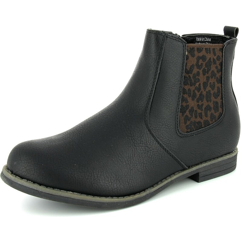 Sprox Chelsea Boot