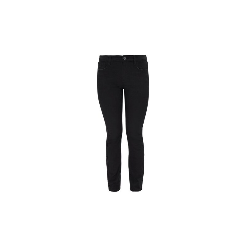 Damen TRIANGLE Jeans TRIANGLE schwarz 42,44,48,52