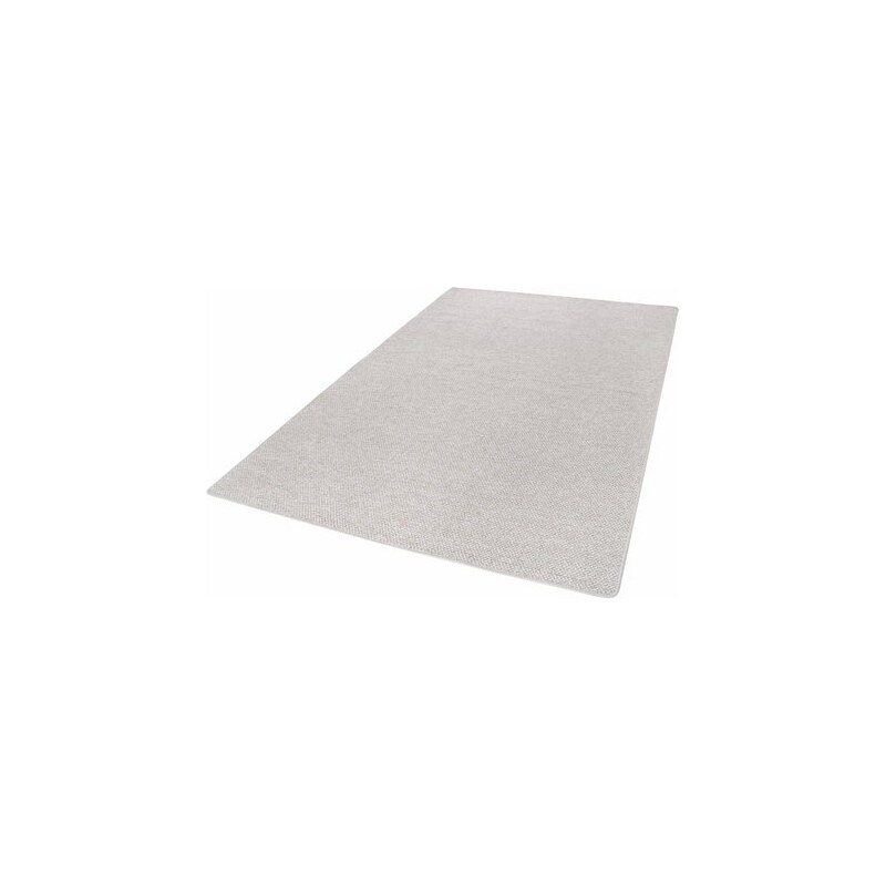 Teppich Darlington LUXOR LIVING natur 2 (B/L: 67x140 cm),3 (B/L: 133x190 cm),4 (B/L: 160x240 cm),6 (B/L: 200x290 cm)