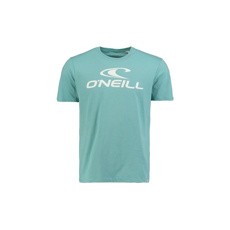 O'NEILL T-Shirt kurzärmlig blau L (52),M (50),S (48),XL (54/56),XXL (58/60)
