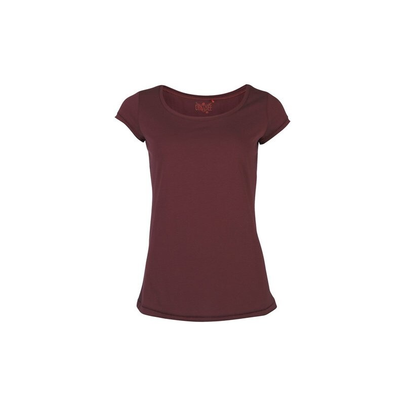 Chiemsee Damen T-Shirt OMBELINE lila L,M,S,XL,XS