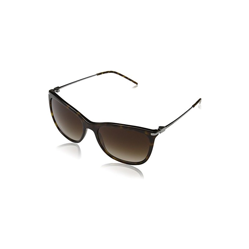 Emporio Armani Damen Mod.4051 Sonnenbrille