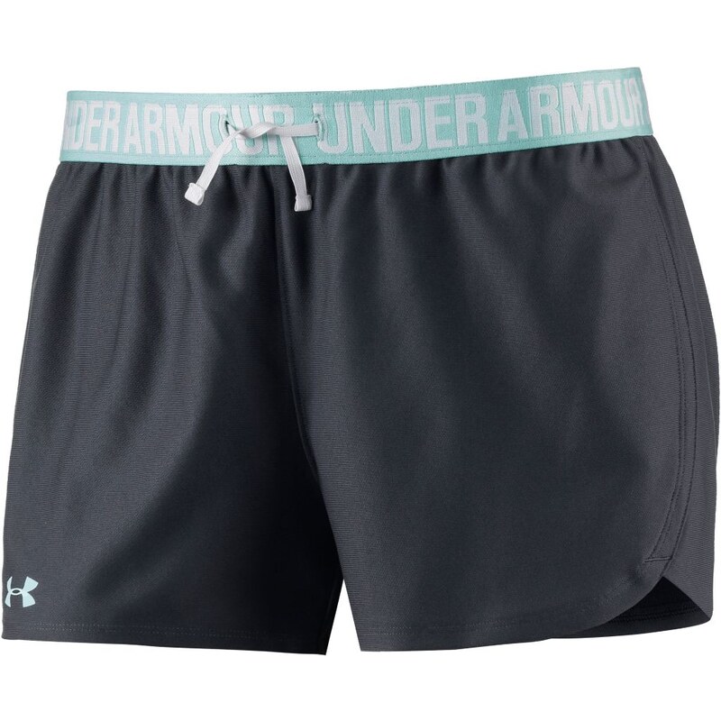 Under Armour Play Up Funktionsshorts Damen