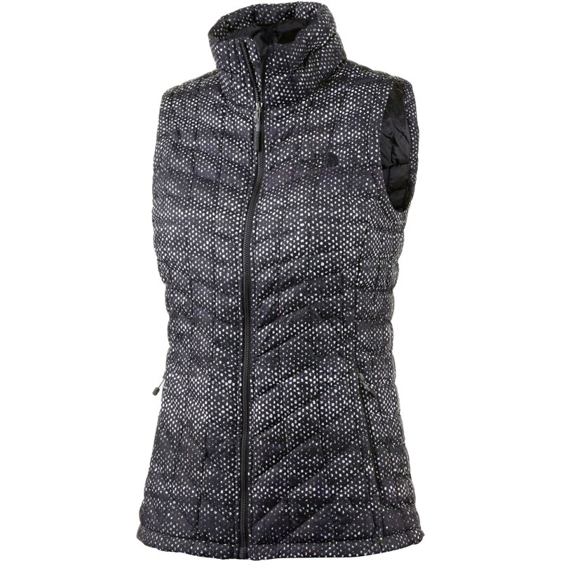The North Face Thermoball Outdoorweste Damen