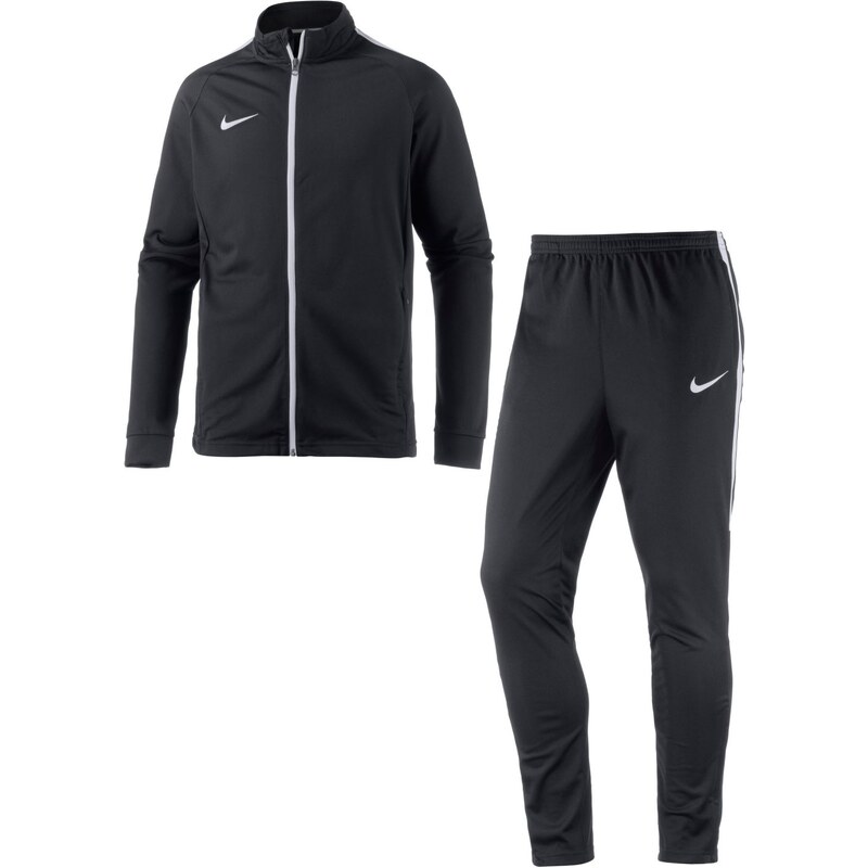 Nike Academy Trainingsanzug Herren