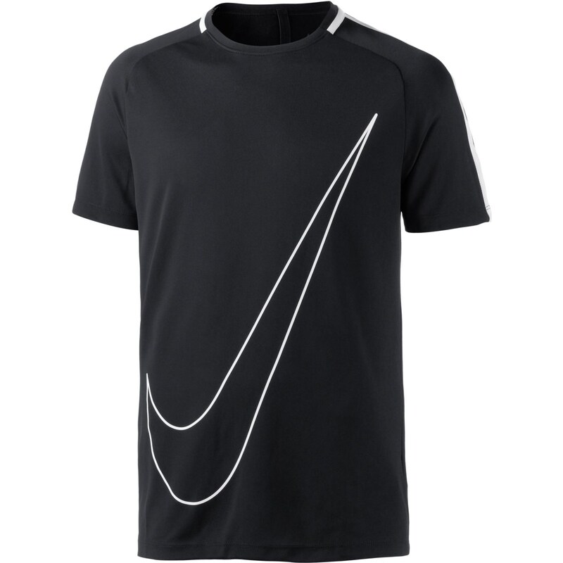 Nike Academy Funktionsshirt Herren