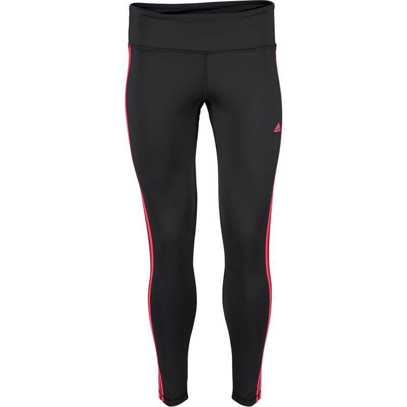 ADIDAS PERFORMANCE BASIC 3S LONG TIGHT Funktionstights