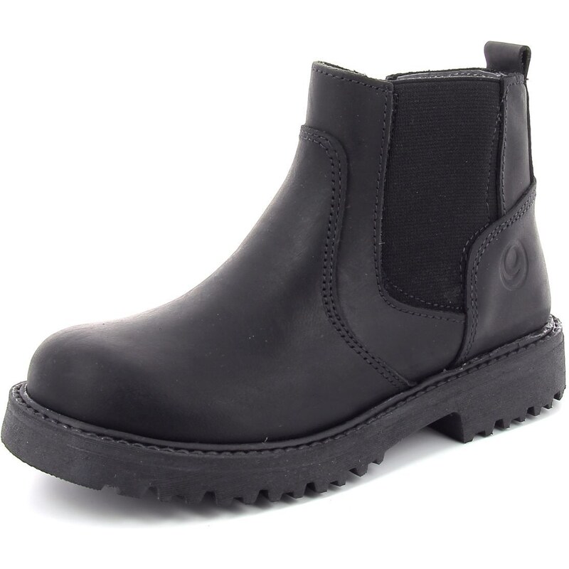 Giggs Chelsea Boots