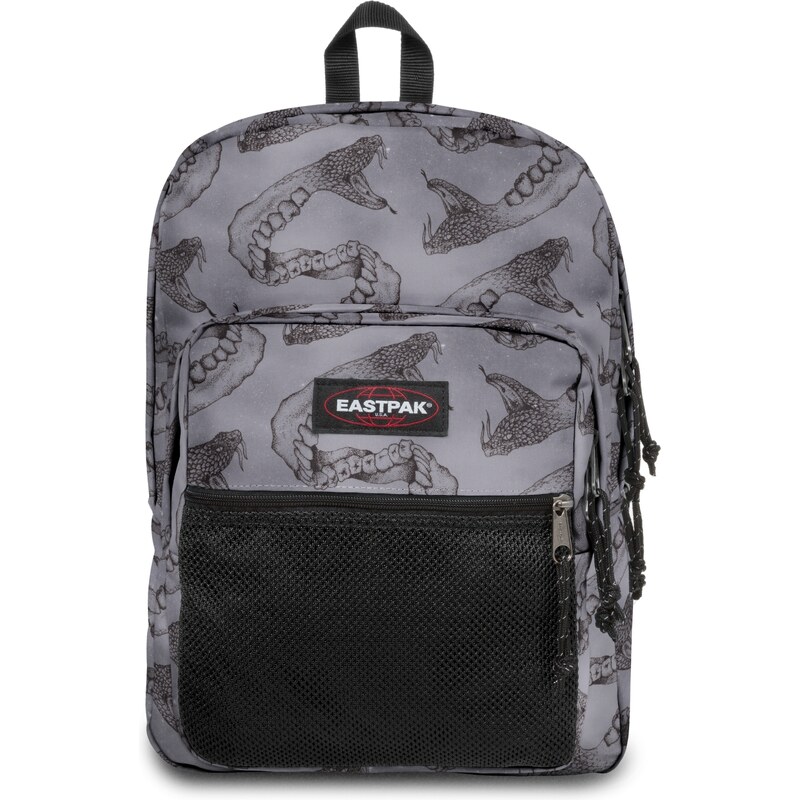 EASTPAK Rucksack Authentic Collection Pinnacle 16