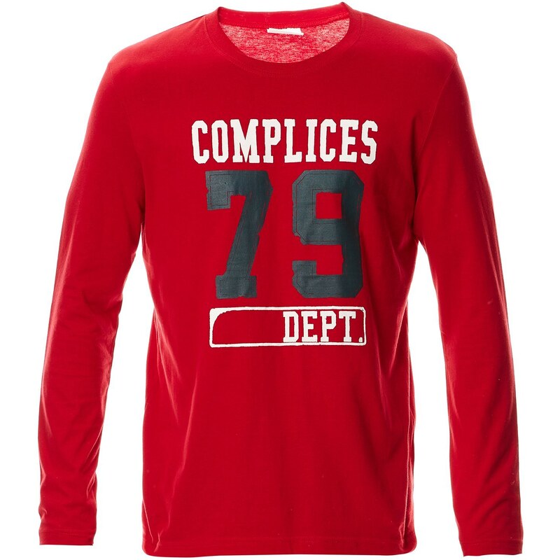 Complices T-Shirt