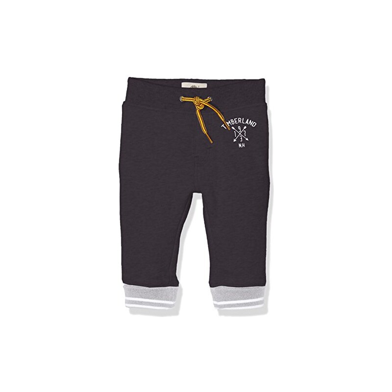Timberland Baby-Jungen Jogginghose T04825 Jogging Bottoms