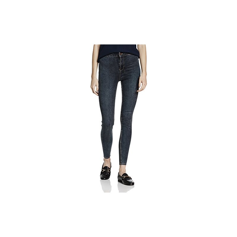 New Look Damen Jeans Disco Witchy