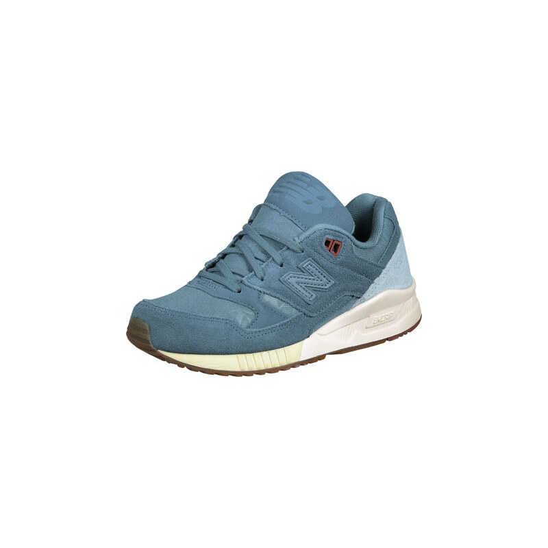 New Balance W530 W Schuhe blau