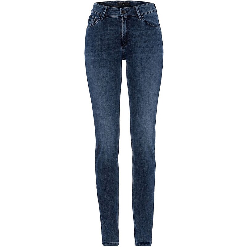 CROSS Jeans ® Jeans »Anya«