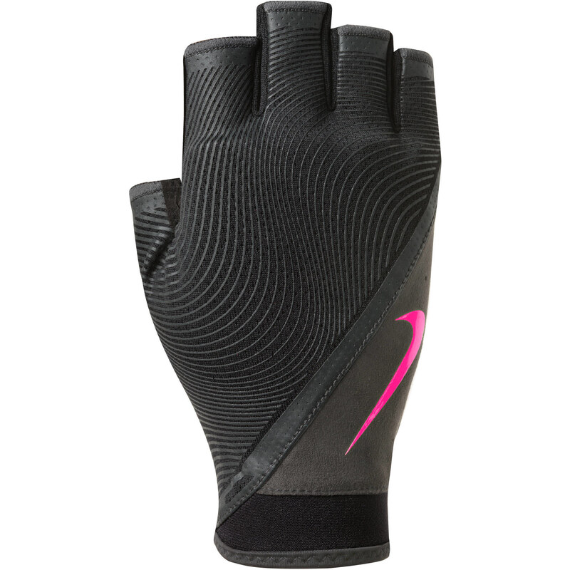 Nike Damen Fitnesshandschuhe, pink, verfügbar in Größe M,XS,S,L