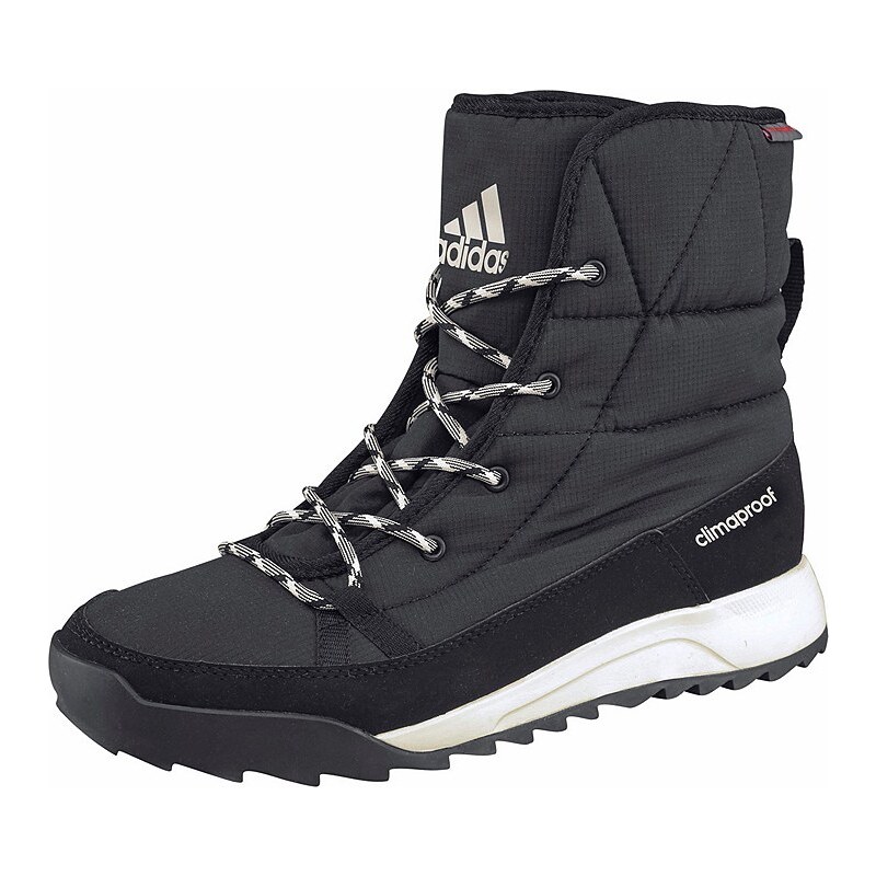 adidas Performance Outdoorwinterstiefel »CW Choleah Padded CP«