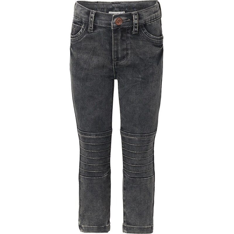NOPPIES Jeans »Carencro«