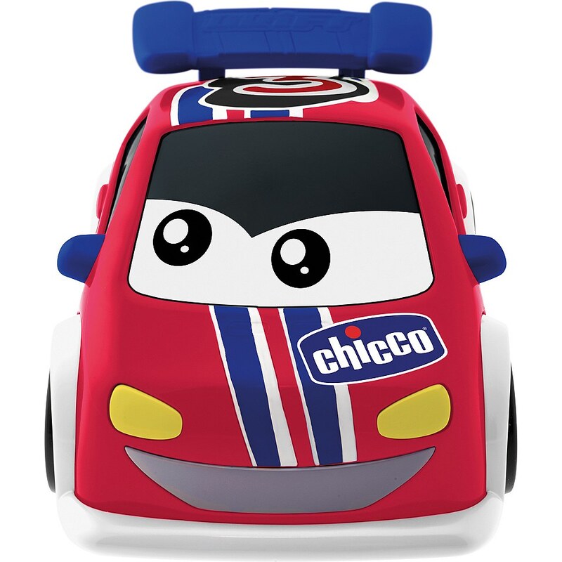 Chicco® RC Auto mit Soundfunktion, »Danny Drift«