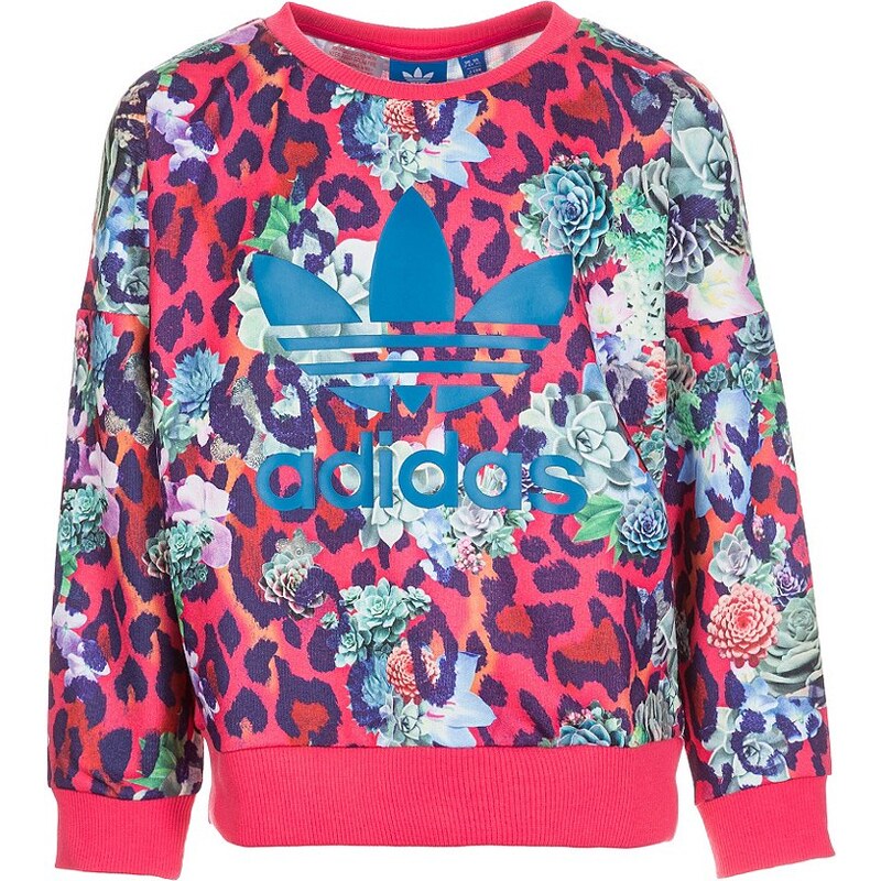 adidas Originals Rose Crew Sweatshirt Kinder