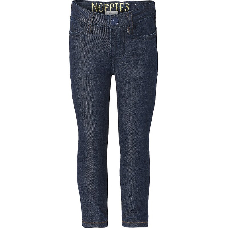 NOPPIES Jeans »Bixby«