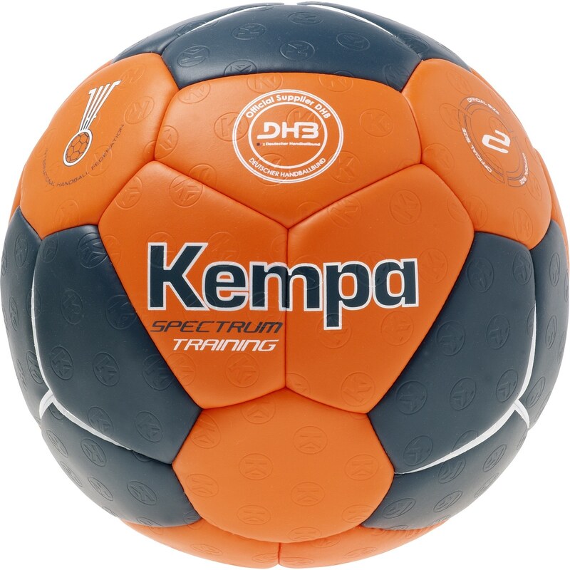 KEMPA Handball Spectrum Synergy Primo