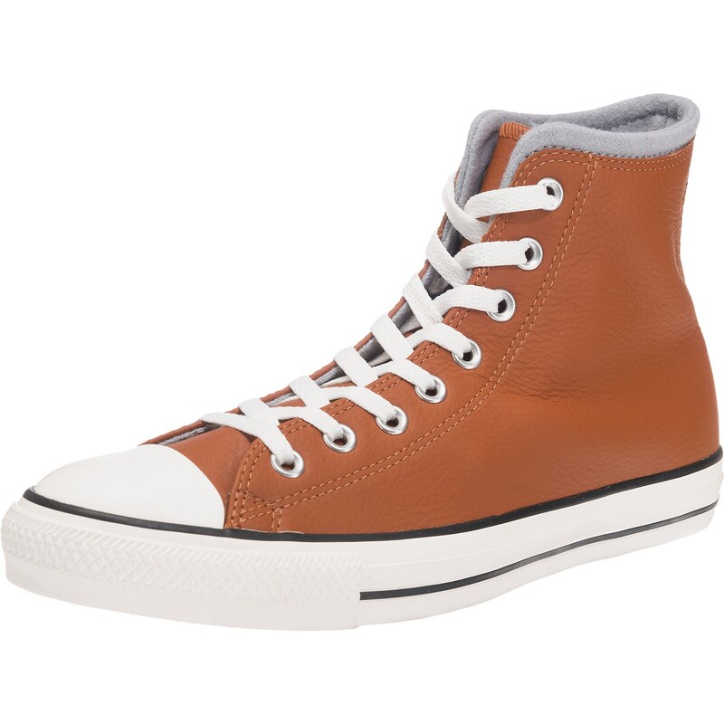 CONVERSE Chuck Taylor All Star Boot Pc Sneakers