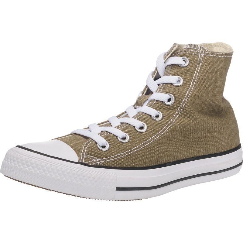 CONVERSE Chuck Taylor All Star High Sneakers