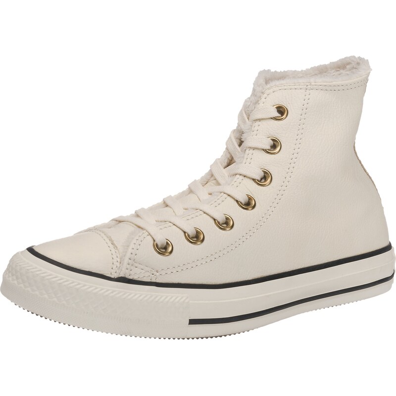 CONVERSE Chuck Taylor All Star Winter Knit Sneakers