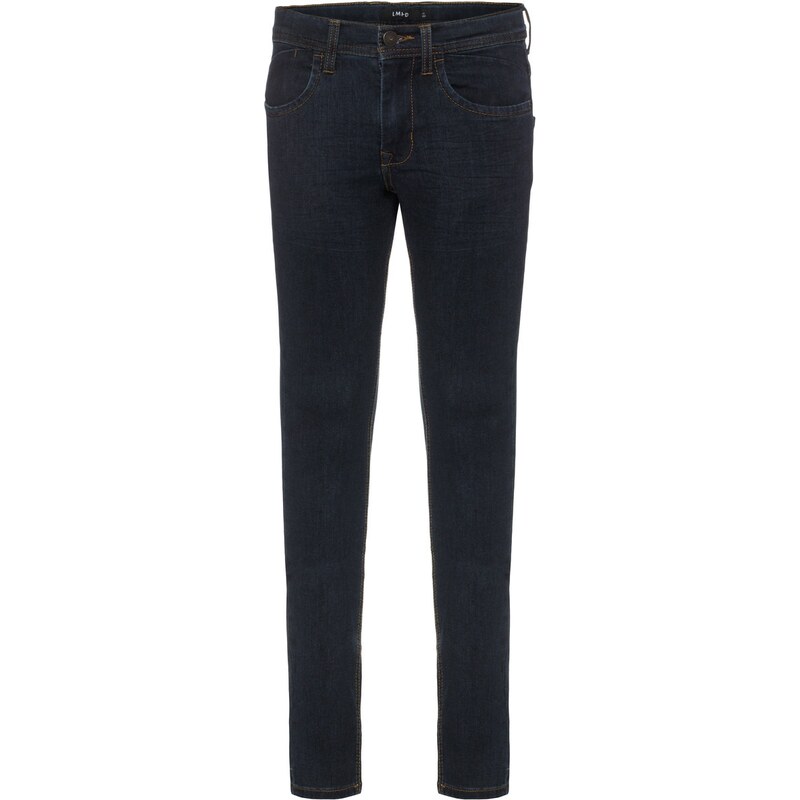 NAME IT Slim Fit Jeans nitcole