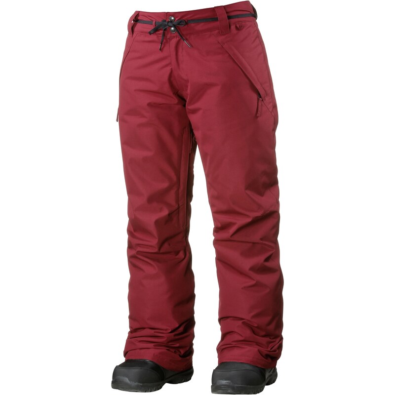 Ride Snowboards Discovery Snowboardhose