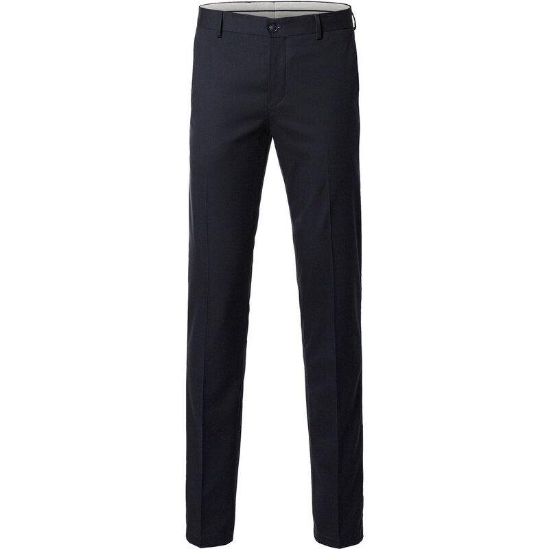 SELECTED HOMME Skinny Fit Hose