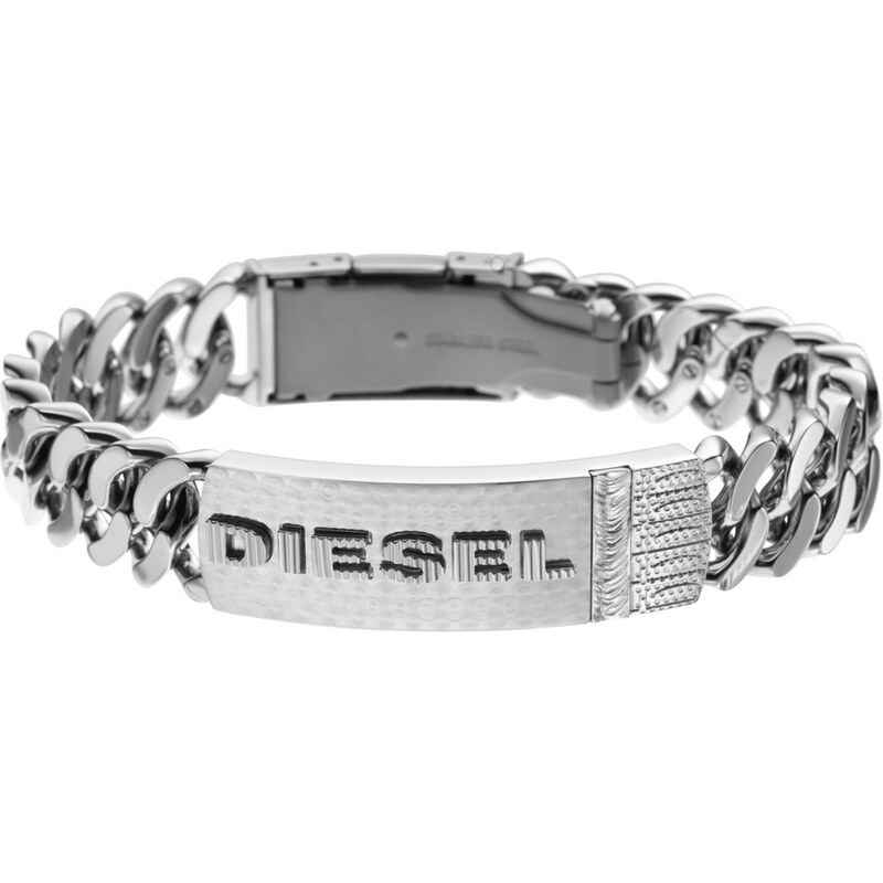 DIESEL Armband DX0326040