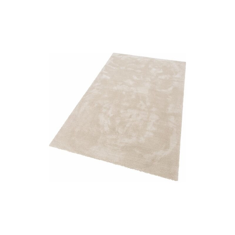 Teppich Leona gewebt MY HOME natur 2 (B/L: 80x150 cm),3 (B/L: 120x170 cm),31 (B/L: 140x200 cm),4 (B/L: 160x230 cm),6 (B/L: 200x290 cm),7 (B/L: 240x340 cm)