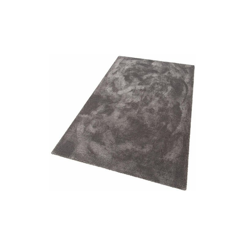 Teppich Leona gewebt MY HOME grau 2 (B/L: 80x150 cm),3 (B/L: 120x170 cm),31 (B/L: 140x200 cm),4 (B/L: 160x230 cm),6 (B/L: 200x290 cm),7 (B/L: 240x340 cm)