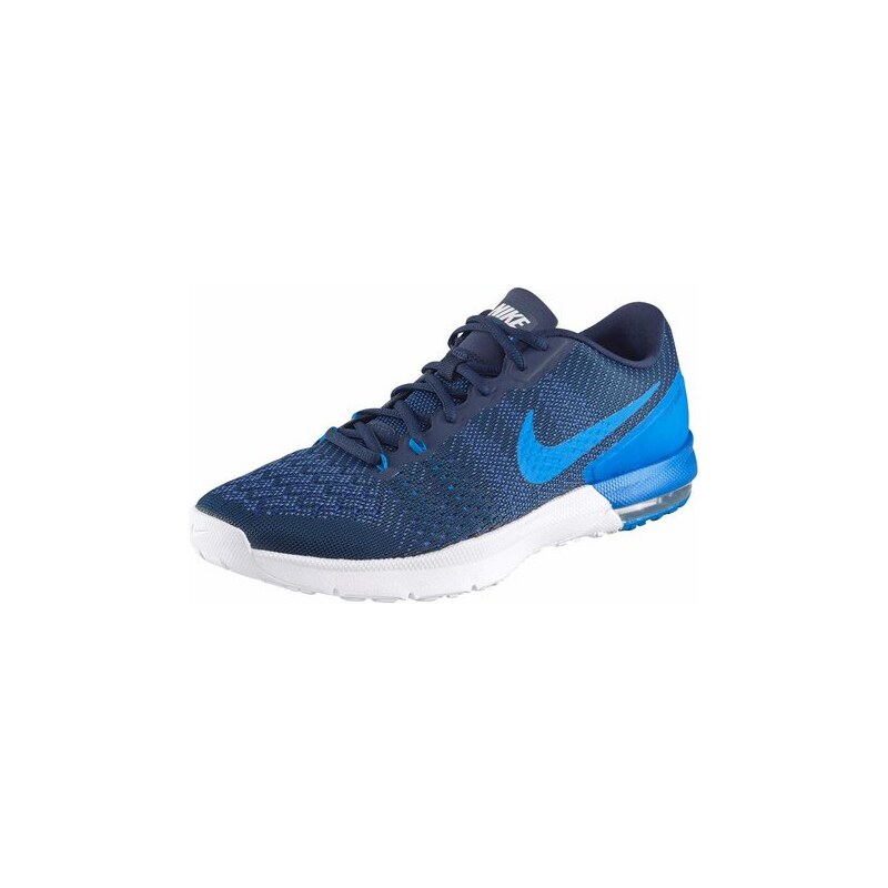 Nike Air Max Typha Trainingsschuh blau 40,43,44,45,46,47